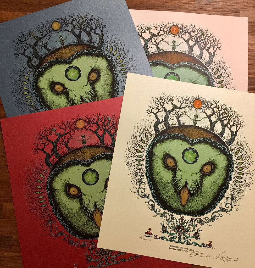 New additions - January 23rd, 2018