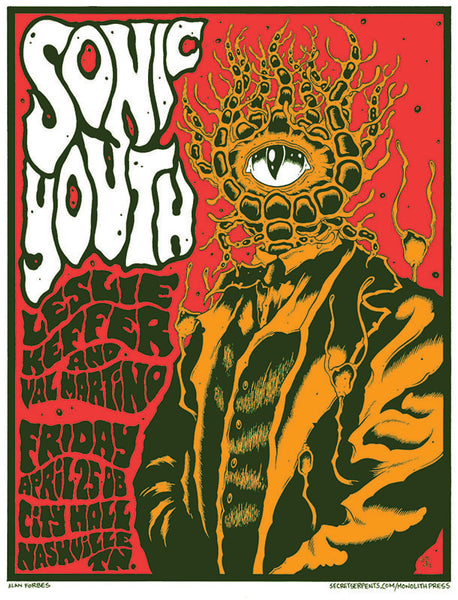 2008.SY.AP_grande.jpg?v=1518390266