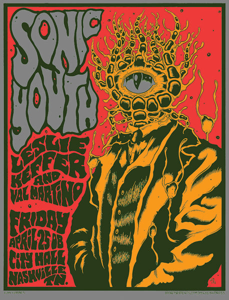 2008.SY.Silver_grande.jpg?v=