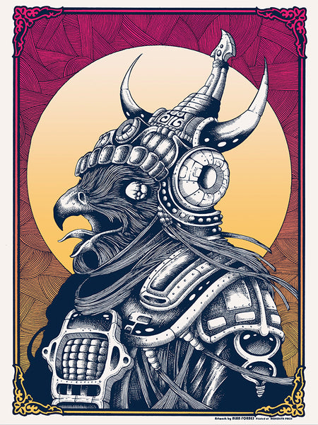 2018.Lancier.AlanForbes_grande