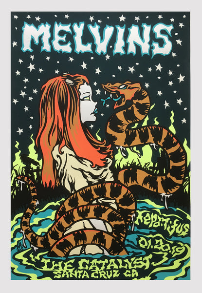 2019.Melvins.SanJose.