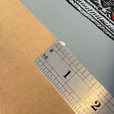 FAITH NO MORE - Krakow 2015 by David Welker