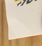 MELVINS - Eugene 2010 by Mike King