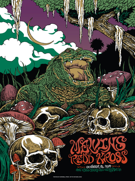 Melvins_191026_grande.jpg?v=