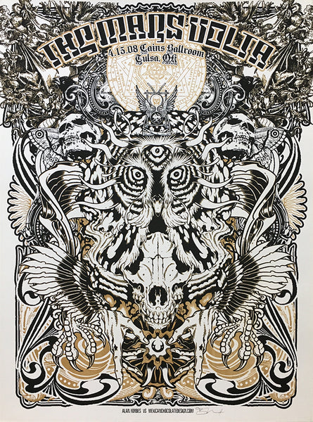 TMVgold_grande.jpg?v=1602007461