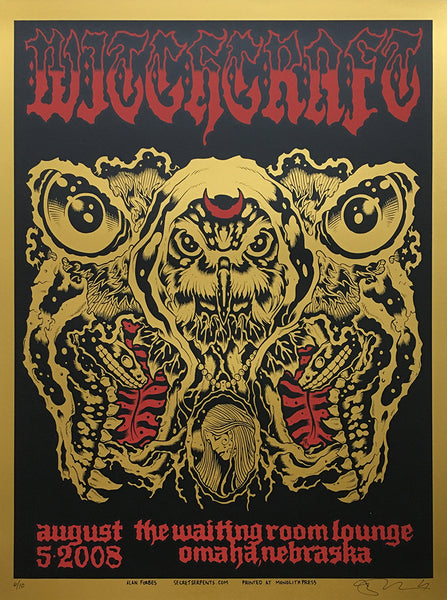 WCgold_grande.jpg?v=1602004141