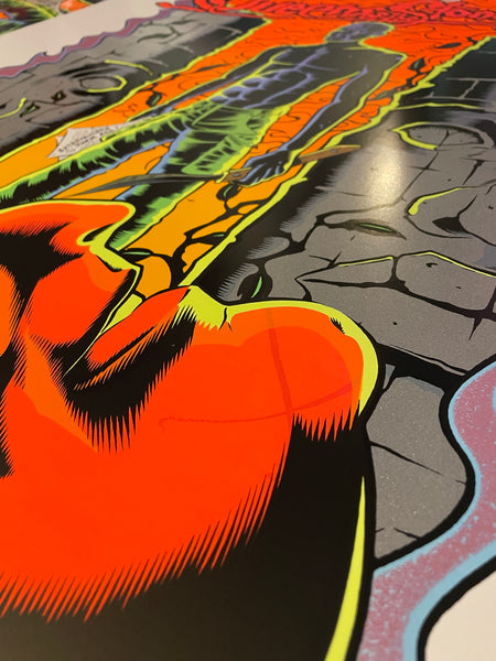 絵画 ALAN FORBES image_a8b6db97-b129-4174-8777-