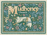 MUDHONEY - Atlanta 2023 by Jesse Schaller