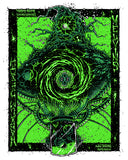 MELVINS / NAPALM DEATH - Kansas City 2025 by Dr Knoche