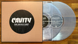 CAVITY - The Devils Grip double LP