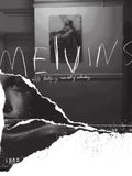 MELVINS - Brooklyn 2011 by Justin Walsh