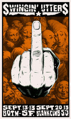 2013.SwinginUtters.SF.