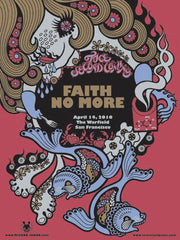 国内盤FAITH NO MORE 他10タイトルセット Amazon.com: Original Album Series by Faith No More [5CD, Box Set