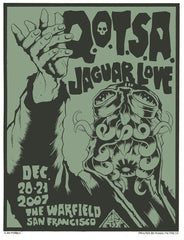 91287__03282.1411946491.1280.