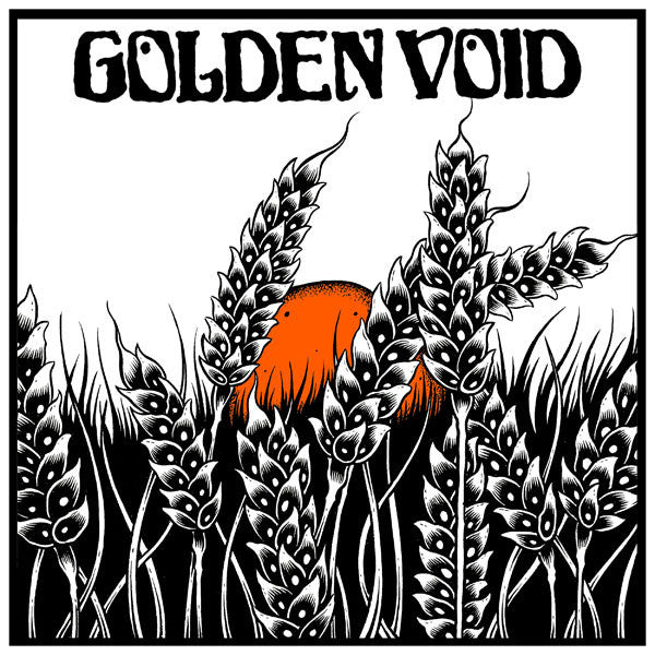 THE CURVE - sticker by Alan Forbes